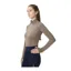Hy Sport Active Base Layer - Desert Sand